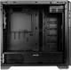 Obudowa Phanteks Enthoo Pro M Midi-Tower, Antracyt, Okno (PH-ES515PA_AG) 4