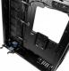 Obudowa Phanteks Enthoo Pro M Midi-Tower, Antracyt, Okno (PH-ES515PA_AG) 8