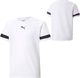 4f Koszulka męska Puma teamRISE Jersey 704932 04 S 1