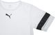 4f Koszulka męska Puma teamRISE Jersey 704932 04 S 6