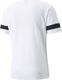 Adidas Koszulka męska Puma teamRISE Jersey 704932 04 XXL 3