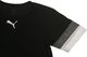 Adidas Koszulka męska Puma teamRISE Jersey 704932 03 S 6