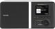 Radio TechniSat Digitradio 300 C 1