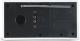 Radio TechniSat Digitradio 300 C 1