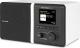 Radio TechniSat Digitradio 300 C 2