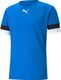 Puma Koszulka męska Puma teamRISE Jersey 704932 02 M 2