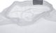 Puma Krótkie spodenki męskie Puma teamRISE 704942 03 M 5
