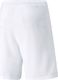 Puma Krótkie spodenki męskie Puma teamRISE 704942 03 XL 2