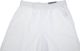 Puma Krótkie spodenki męskie Puma teamRISE 704942 03 XL 6