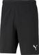 Puma Krótkie spodenki męskie Puma teamRISE 704942 04 XL 1