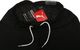 Puma Krótkie spodenki męskie Puma teamRISE 704942 04 XL 3