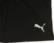 Puma Krótkie spodenki męskie Puma teamRISE 704942 04 XL 5
