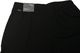 Puma Krótkie spodenki męskie Puma teamRISE 704942 04 XL 6