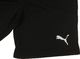 Puma Krótkie spodenki męskie Puma teamRISE 704942 04 XL 7