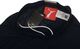 Puma Krótkie spodenki męskie Puma teamRISE 704942 06 XL 3
