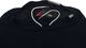 Puma Krótkie spodenki męskie Puma teamRISE 704942 06 XL 5