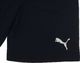 Puma Krótkie spodenki męskie Puma teamRISE 704942 06 XL 6