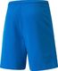 Puma Krótkie spodenki męskie Puma teamRISE 704942 02 M 2
