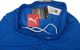 Puma Krótkie spodenki męskie Puma teamRISE 704942 02 XL 4