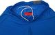 Puma Krótkie spodenki męskie Puma teamRISE 704942 02 XL 5