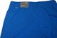 Puma Krótkie spodenki męskie Puma teamRISE 704942 02 XL 7