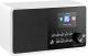 Radio Imperial Dabman i110 1