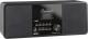 Radio Imperial Dabman i200 1