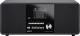 Radio Imperial Dabman i200 1