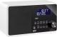 Radio Imperial Dabman 100 1