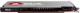 Karta graficzna AMD FirePro W7100 8GB GDDR5 (256 bit) 4x DP, BOX (100-505975) 6