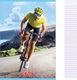 Herlitz Zeszyt A5 32k w 3 linie kolorowe Sport HERLITZ 1