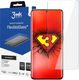 3MK FlexibleGlass do Samsung Galaxy S21 FE 1