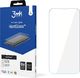 3MK Szkło hartowane 3mk HardGlass 9H do Apple iPhone 13/ 13 Pro 2