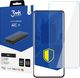 3MK 3mk Folia ochronna na ekran ARC+ do Samsung Galaxy S21 FE 1