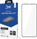 3MK 3mk Szkło hartowane HardGlass Max Lite do Apple iPhone 13 Black 3