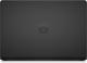 Laptop Dell Vostro 3558 (VAN15BDW1703_018) 1