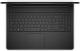 Laptop Dell Vostro 3558 (VAN15BDW1703_018) 2