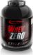IronMaxx Ironmaxx Izolat Whey ZERO 2270g Białko Banan 1