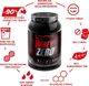 IronMaxx Ironmaxx Izolat Whey ZERO 2270g Białko Banan 7
