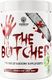 Swedish Supplements SWEDISH The Butcher 525g Przedtreningówka Tropikalny 1