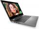 Laptop Dell Inspiron 5368 (5368-8736) 1