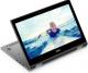 Laptop Dell Inspiron 5368 (5368-8736) 2