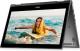 Laptop Dell Inspiron 5368 (5368-8736) 3