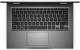 Laptop Dell Inspiron 5368 (5368-8736) 4