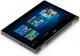 Laptop Dell Inspiron 5368 (5368-8736) 5