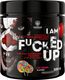 Swedish Supplements SWEDISH Fu*ked Up Joker 300 g Ananas 1