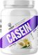 Swedish Supplements SWEDISH Casein- Kazeina białko 900 g Wanilia 1
