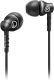 Słuchawki Philips SHE8100 (SHE8100BK/00) 1