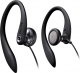 Słuchawki Philips SHS3300 (SHS3300BK/10) 1