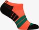 GATTA ACTIVE Stopki uniwersalne FEET BASIC pomarańczowy neon 42/44 1